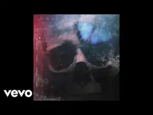 Halsey - Without Me (ILLenium Remix)